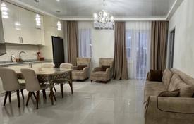 3 dormitorio piso 78 m² en Batumi, Georgia. $140 000