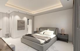 4 dormitorio chalet en Larnaca (city), Chipre. 653 000 €