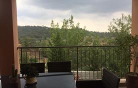4 dormitorio chalet 520 m² en Nicosia, Chipre. 580 000 €