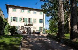 20 dormitorio villa en Pisa, Italia. 1 500 000 €