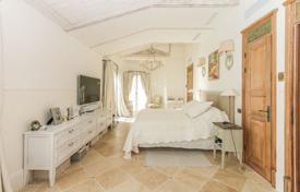 6 dormitorio villa 230 m² en Beaulieu-sur-Mer, Francia. 4 000 000 €