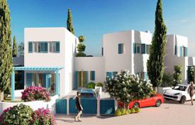 Villa – Paros, Islas del Egeo, Grecia. 430 000 €