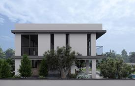 5 dormitorio chalet 244 m² en Dhoros, Chipre. 1 100 000 €