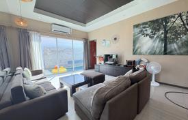 3 dormitorio villa 120 m² en Pattaya, Tailandia. $194 000