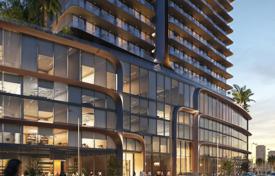 Oficina Voxa – Jumeirah Village Triangle (JVT), Jumeirah Village, Dubai, EAU. $629 000