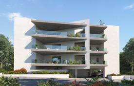 2 dormitorio piso 78 m² en Larnaca, Chipre. 267 000 €