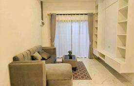 3 dormitorio villa 117 m² en Pattaya, Tailandia. $119 000