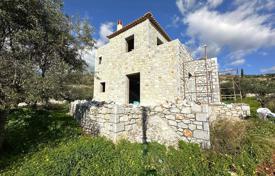 3 dormitorio chalet 120 m² en Messenia, Grecia. 270 000 €