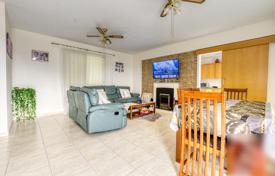 3 dormitorio piso 126 m² en Famagusta, Chipre. 219 000 €