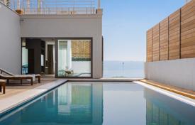 4 dormitorio villa 520 m² en Omis, Croacia. 2 100 000 €