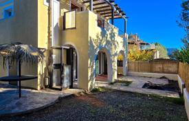 3 dormitorio adosado 97 m² en Porto Cheli, Grecia. 325 000 €