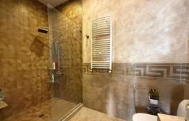 2 dormitorio piso 75 m² en Vake-Saburtalo, Georgia. $150 000