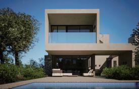 Villa – Protaras, Famagusta, Chipre. 665 000 €