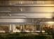Oficina Tresora by Wadan – Jumeirah Village Circle, Jumeirah Village, Dubai, EAU. 532 000 €
