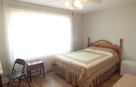 11 dormitorio casa de pueblo en North York, Canadá. C$2 414 000