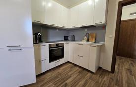 3 dormitorio piso 66 m² en Ravda, Bulgaria. 85 000 €