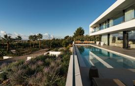 Villa – Ibiza, Islas Baleares, España. 47 000 €  por semana