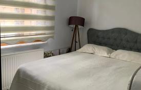 4 dormitorio villa 250 m² en Beylikdüzü, Turquía. $745 000