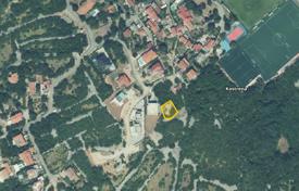 Terreno en Općina Kostrena, Croacia. 70 000 €