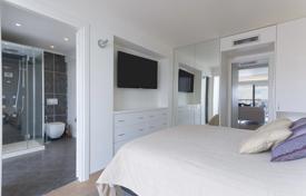 4 dormitorio piso en Cannes, Francia. 6 500 €  por semana