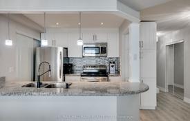 4 dormitorio piso en Scarborough, Canadá. C$757 000