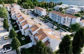 Obra nueva – Sveti Filip i Jakov, Zadar County, Croacia. 402 000 €