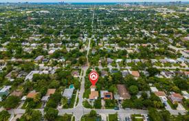 Piso 138 m² en Fort Lauderdale, Estados Unidos. $590 000