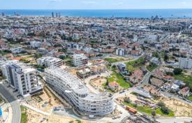 4 dormitorio ático en Limasol (Lemesos), Chipre. 1 485 000 €