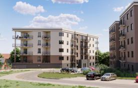 Piso 61 m² en Karlovy Vary Region, República Checa. 203 000 €