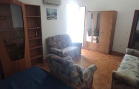 3 dormitorio piso 62 m² en Primorje-Gorski Kotar County, Croacia. 240 000 €