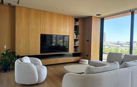 3 dormitorio ático 216 m² en Limasol (Lemesos), Chipre. 1 600 000 €