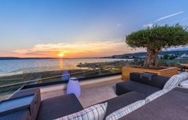 5 dormitorio casa de pueblo 316 m² en Ražanac, Croacia. 3 250 000 €