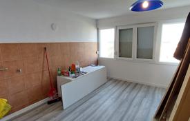 2 dormitorio piso 53 m² en Pula, Croacia. 165 000 €