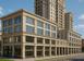 Tienda 1542 m² en La ciudad de Nueva York, Estados Unidos. $7 450 000