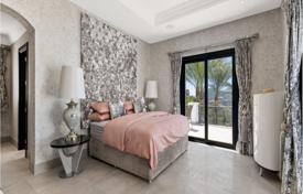 5 dormitorio villa 988 m² en Marbella, España. 4 950 000 €