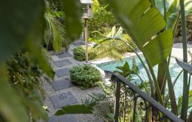 7 dormitorio chalet en Cannes, Francia. 2 550 000 €