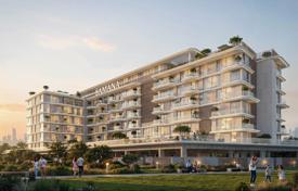 Complejo residencial Samana South Haven – Saih Shuaib 2, Dubai, EAU. de $293 000