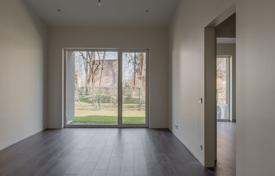 3-dormitorio apartamentos en edificio nuevo 66 m² en Jurmala, Letonia. 206 000 €