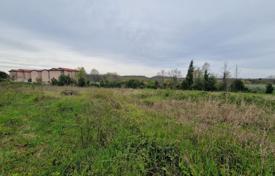 Terreno en Brtonigla, Croacia. 340 000 €