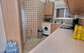 2 dormitorio piso 84 m² en Famagusta, Chipre. 175 000 €
