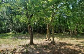 Terreno en Istria County, Croacia. 117 000 €