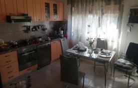 4 dormitorio piso 110 m² en Trsat, Croacia. 210 000 €