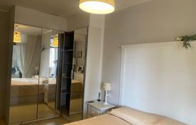 3 dormitorio piso 120 m² en Benidorm, España. 320 000 €