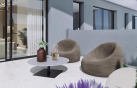 3 dormitorio piso 145 m² en Guardamar del Segura, España. 459 000 €