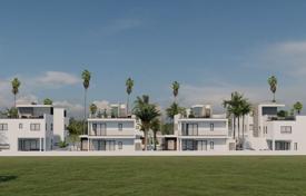 Villa – Kiti, Larnaca, Chipre. 636 000 €