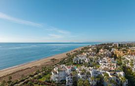 3 dormitorio piso 137 m² en Estepona, España. 1 495 000 €