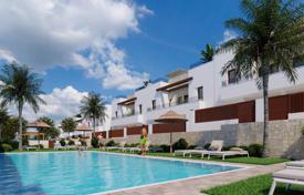 3 dormitorio piso 95 m² en Orihuela Costa, España. 315 000 €