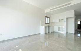 4 dormitorio ático en Limasol (Lemesos), Chipre. 425 000 €