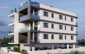 3 dormitorio ático 120 m² en Larnaca, Chipre. 420 000 €