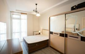 2 dormitorio piso 63 m² en Batumi, Georgia. $120 000